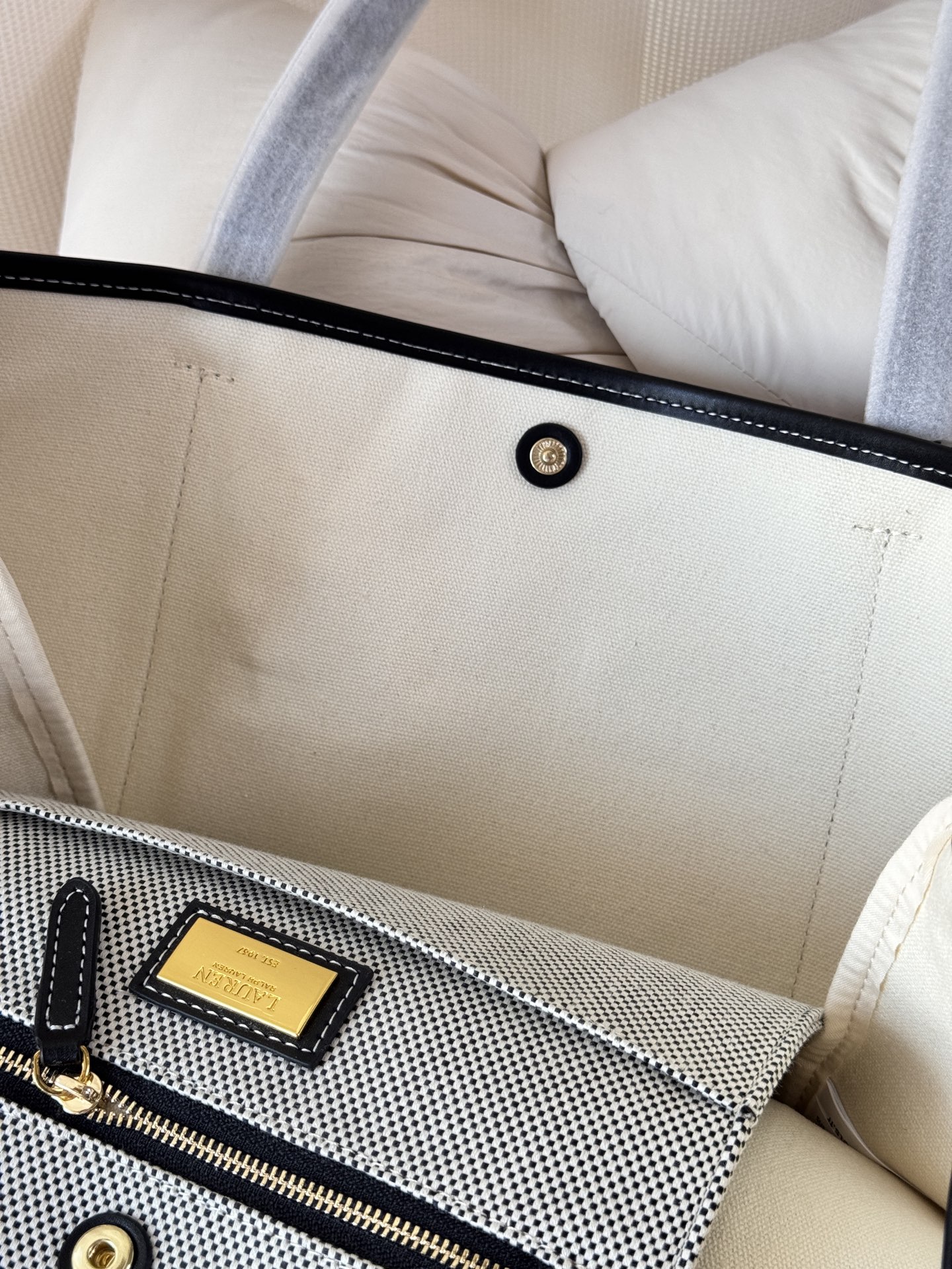 Rolex Luxury Designer Handbag Shoulder Crossbody Bag crafted in premium 6
