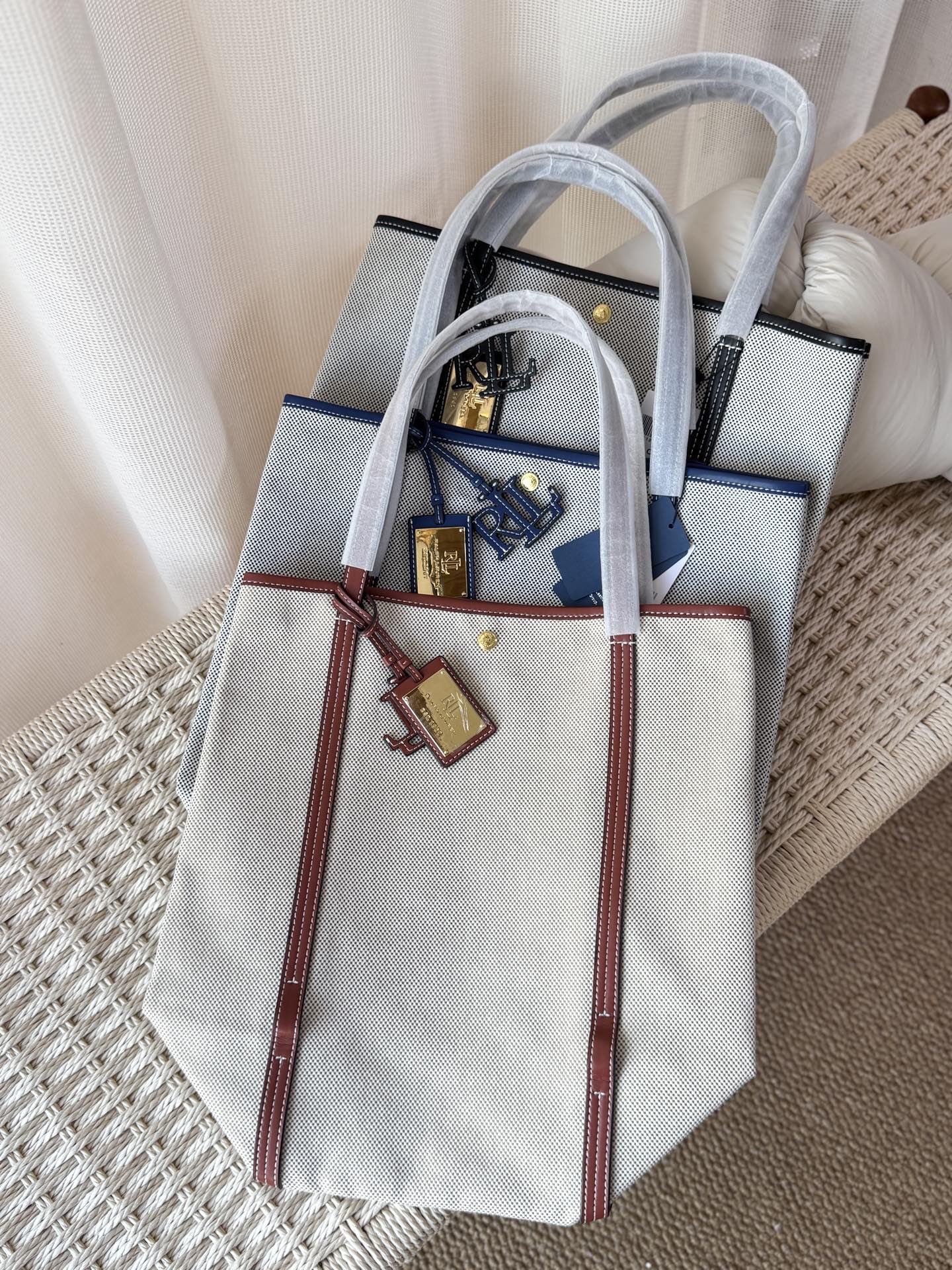 Rolex Luxury Designer Handbag Shoulder Crossbody Bag crafted in premium