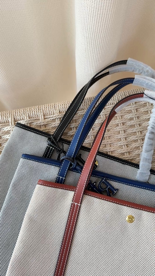 Omega Luxury Designer Handbag Shoulder Crossbody Bag crafted in premium