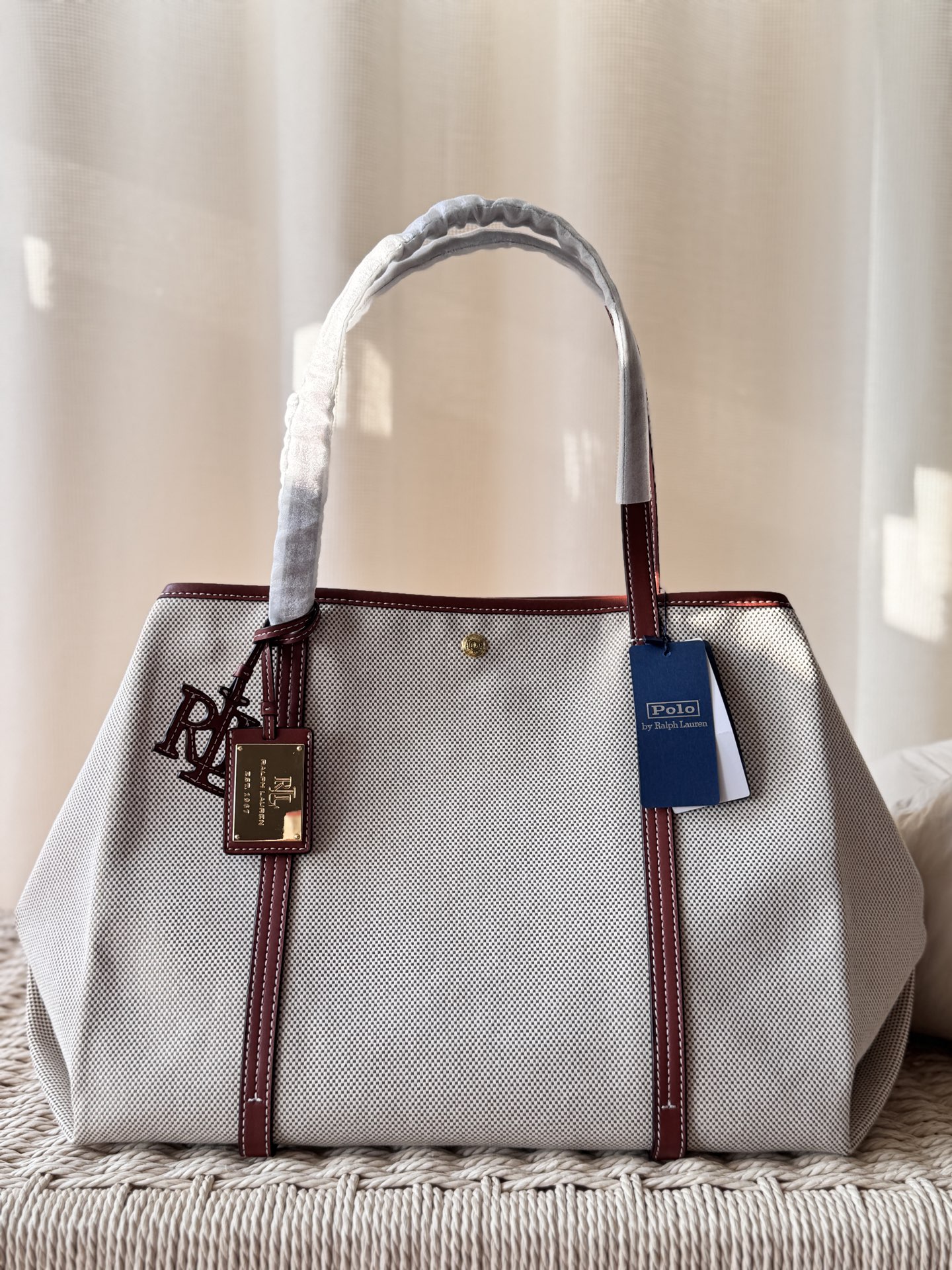 Jacquemus Luxury Designer Handbag Shoulder Crossbody Bag crafted in 2