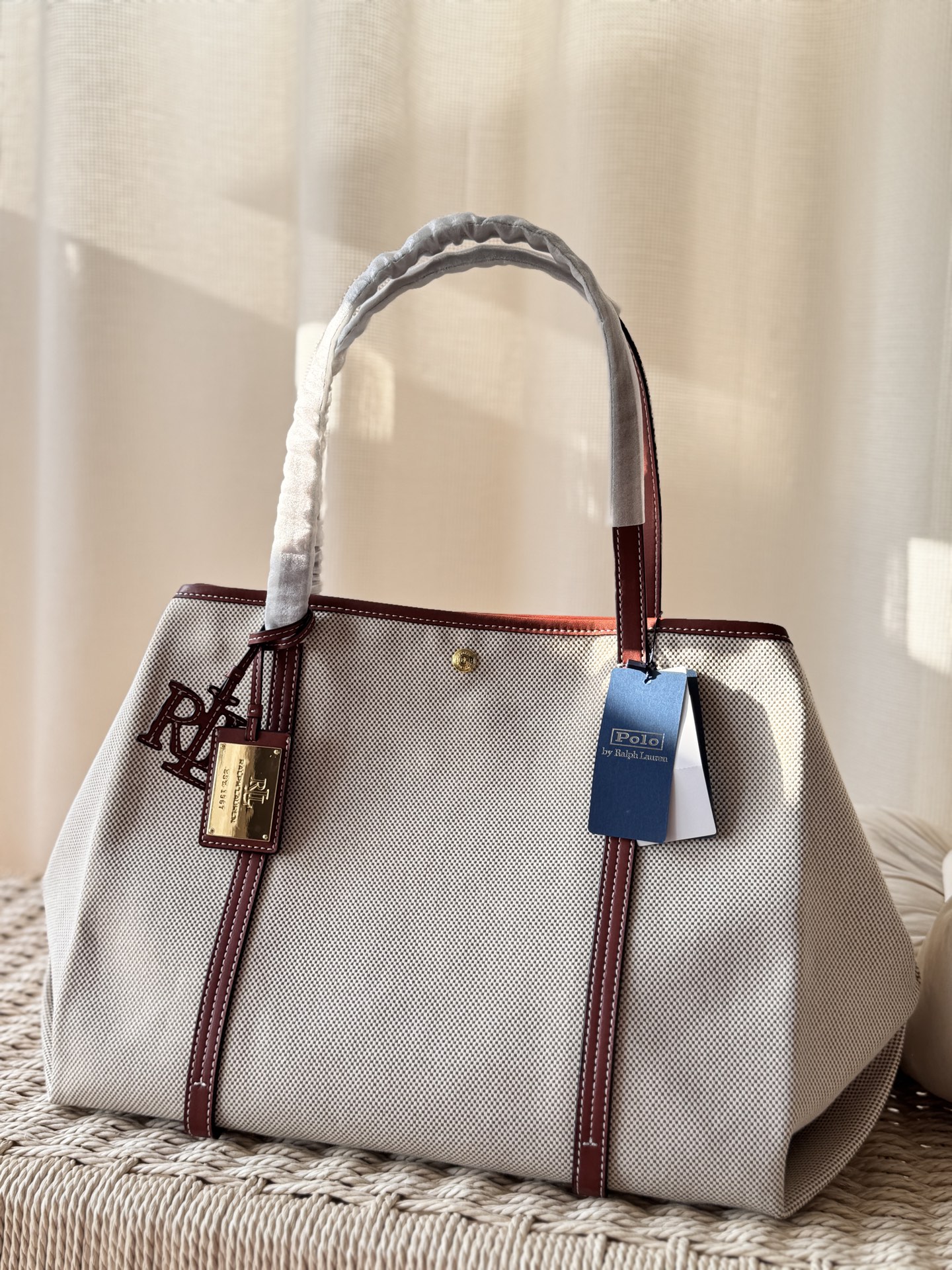 Jacquemus Luxury Designer Handbag Shoulder Crossbody Bag crafted in 3