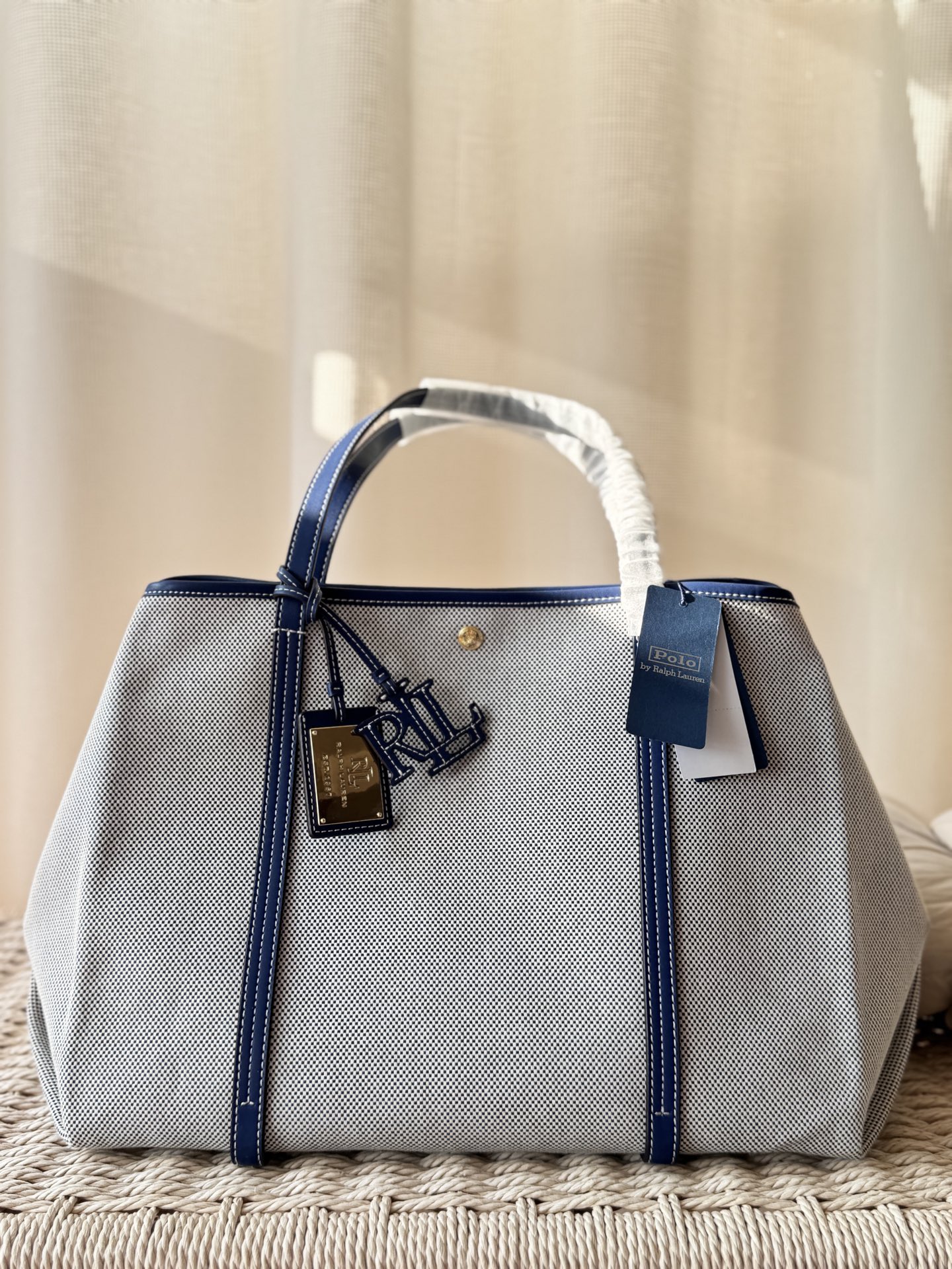 蔻依 Chloé 高定典藏经典高奢皮具手袋托特包斜挎包女包 #059061B0 2