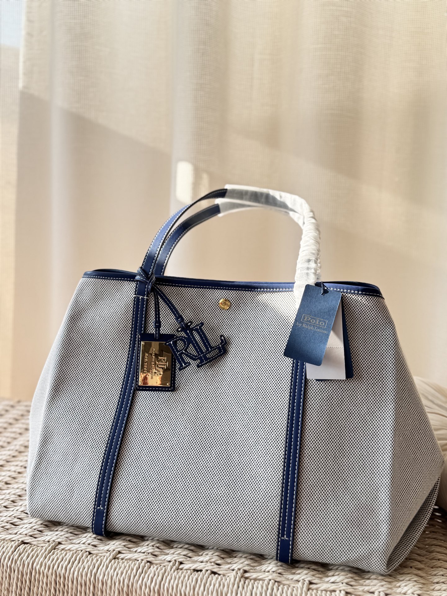 蔻依 Chloé 高定典藏经典高奢皮具手袋托特包斜挎包女包 #059061B0 3