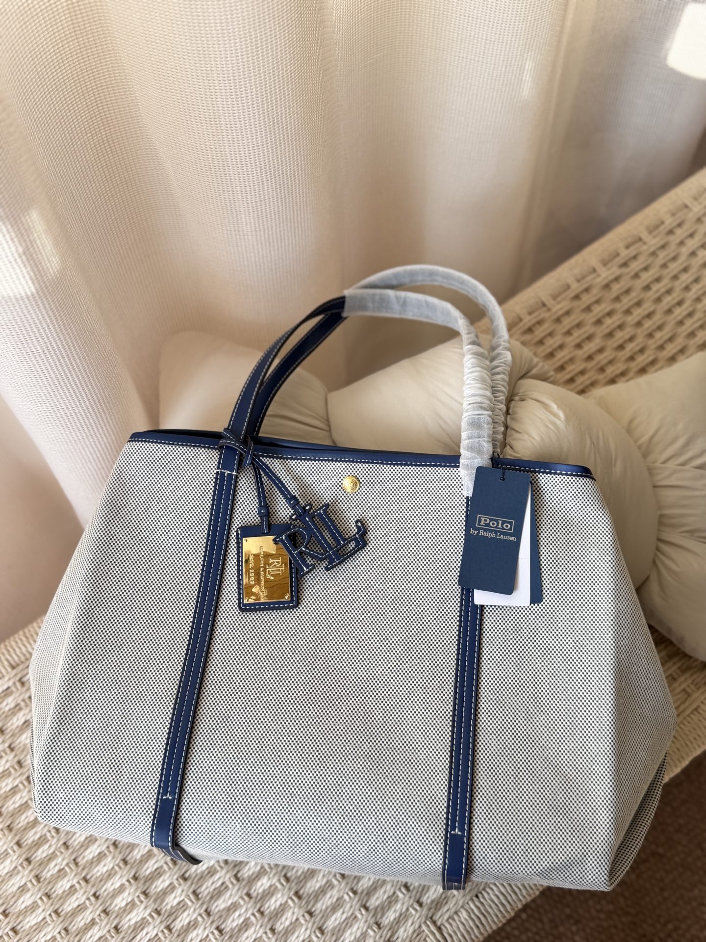 蔻依 Chloé 高定典藏经典高奢皮具手袋托特包斜挎包女包 #059061B0 4