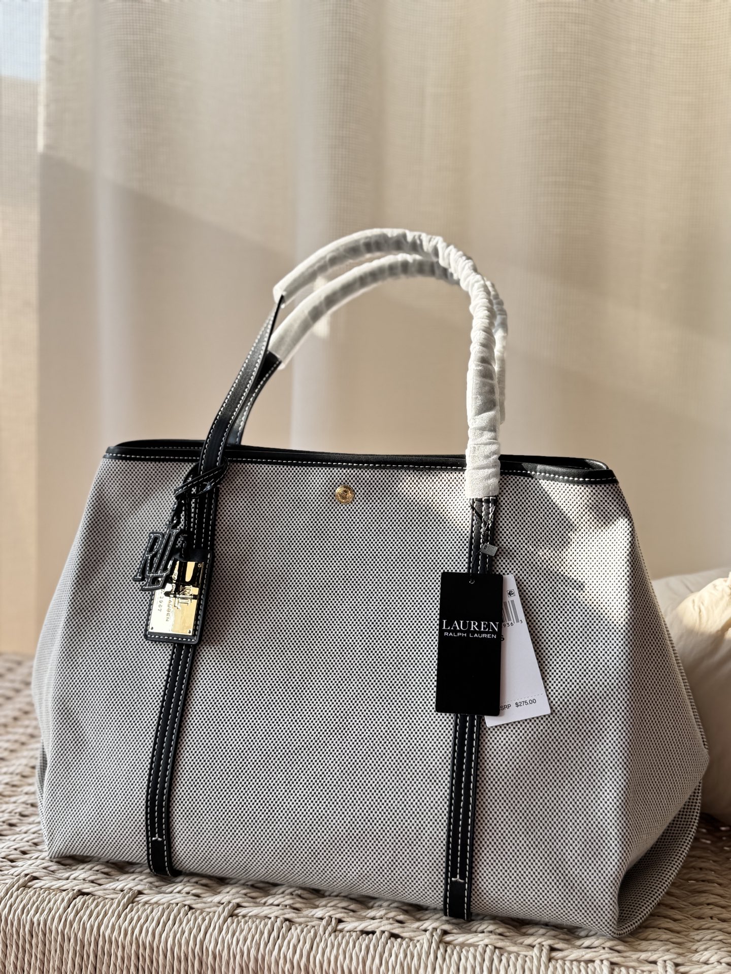 Moncler Luxury Designer Handbag Shoulder Crossbody Bag crafted in 3