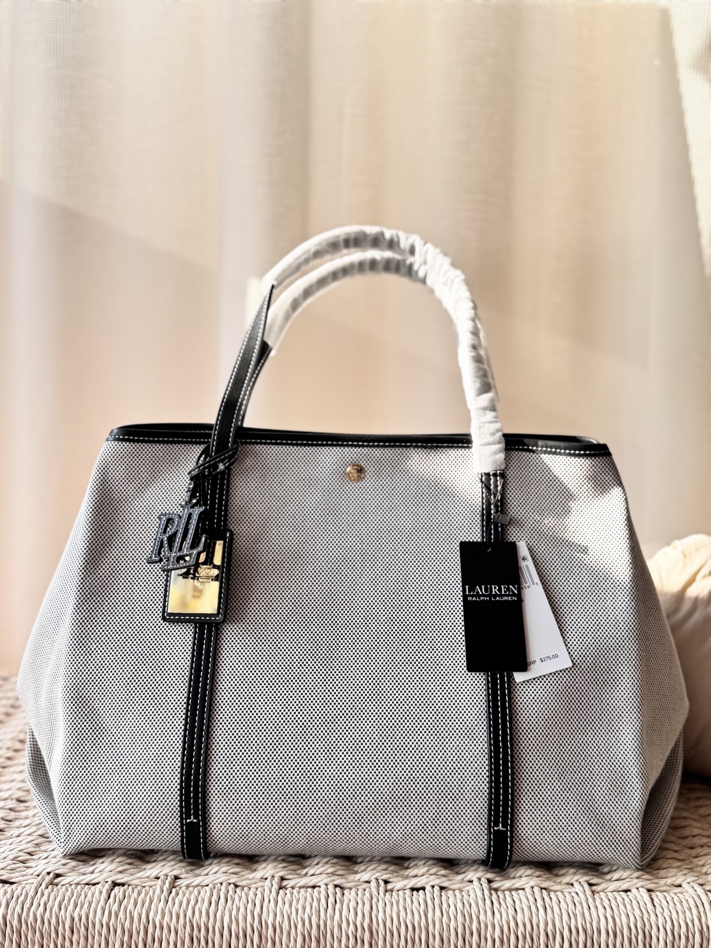 Moncler Luxury Designer Handbag Shoulder Crossbody Bag crafted in 2