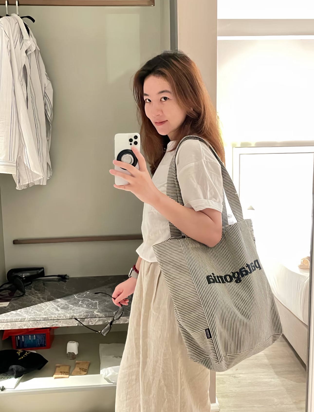 路易威登 Louis Vuitton 高定典藏经典高奢皮具手袋托特包斜挎包女包 #A6A1CBF2 7