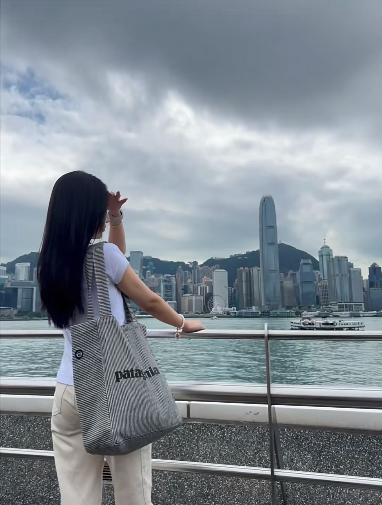 路易威登 Louis Vuitton 高定典藏经典高奢皮具手袋托特包斜挎包女包 #A6A1CBF2 8