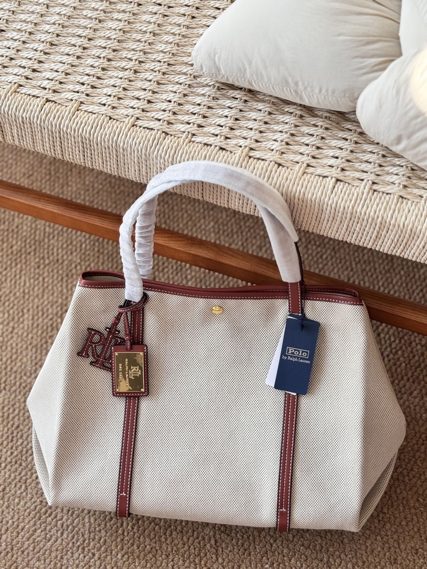 Hermès Luxury Designer Handbag Shoulder Crossbody Bag crafted in premium 6