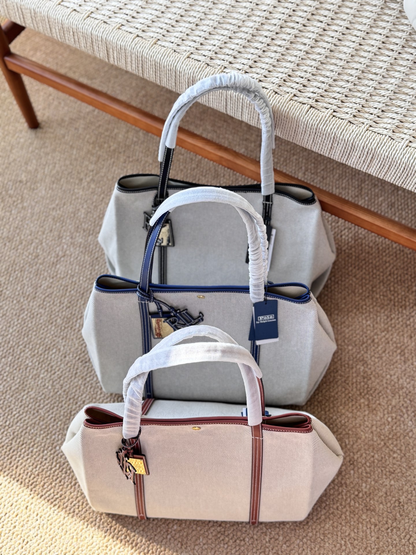 Hermès Luxury Designer Handbag Shoulder Crossbody Bag crafted in premium 3