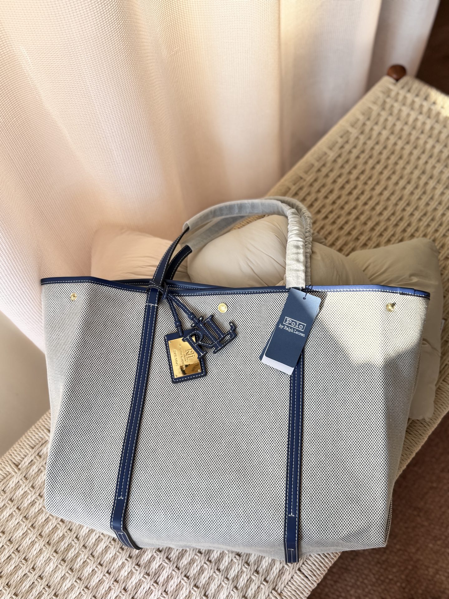 爱彼 Audemars Piguet 高定典藏经典高奢皮具手袋托特包斜挎包女包 #BD2586E9 4