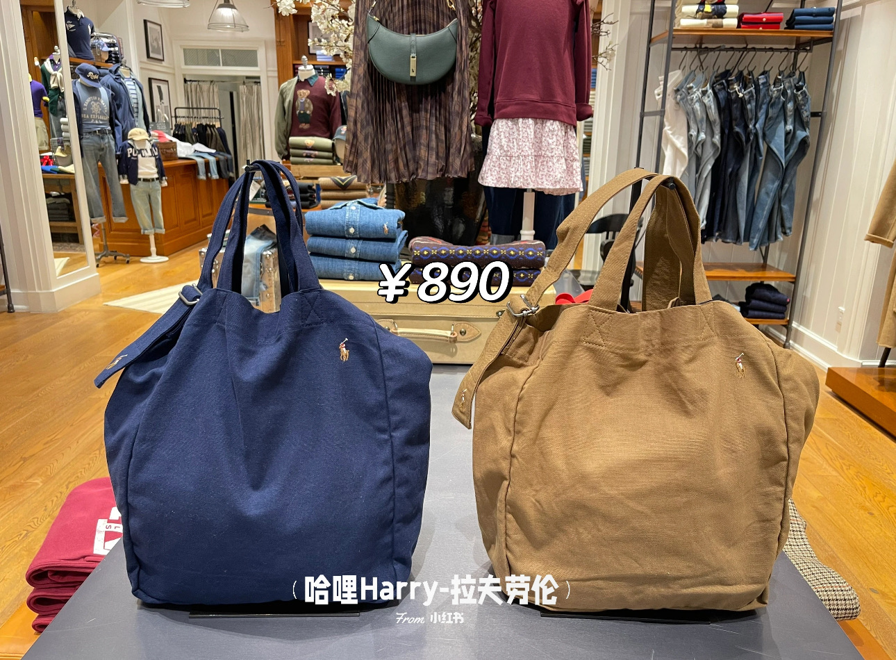 托德斯 Tod's 高定典藏经典高奢皮具手袋托特包斜挎包女包 #1F377078 2