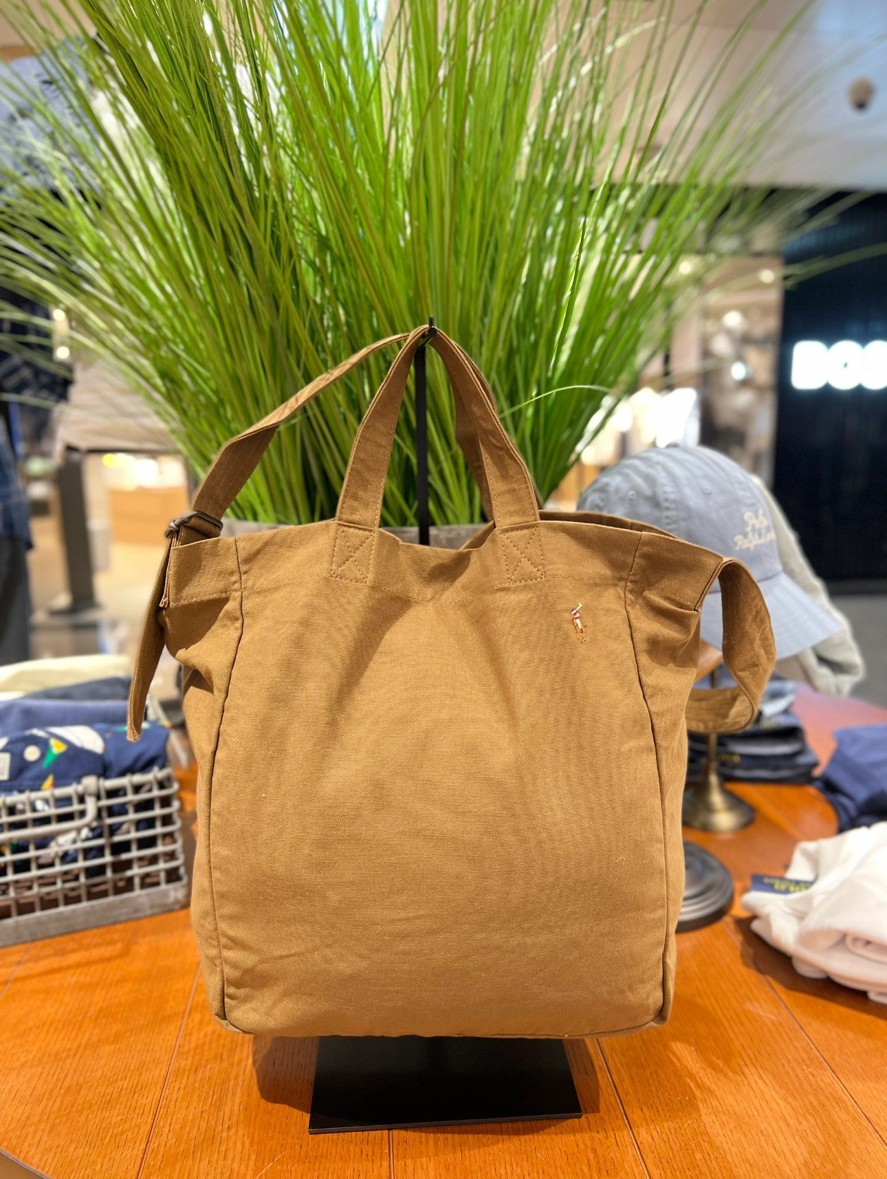 托德斯 Tod's 高定典藏经典高奢皮具手袋托特包斜挎包女包 #1F377078 5