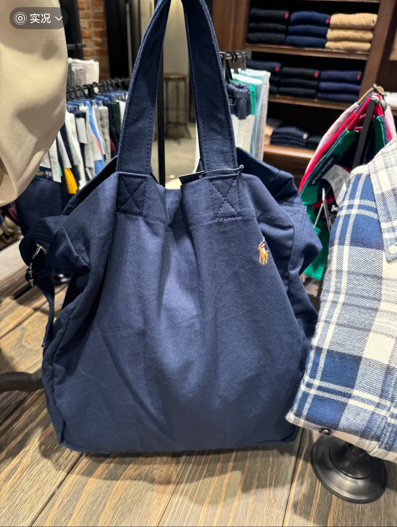 托德斯 Tod's 高定典藏经典高奢皮具手袋托特包斜挎包女包 #1F377078 6