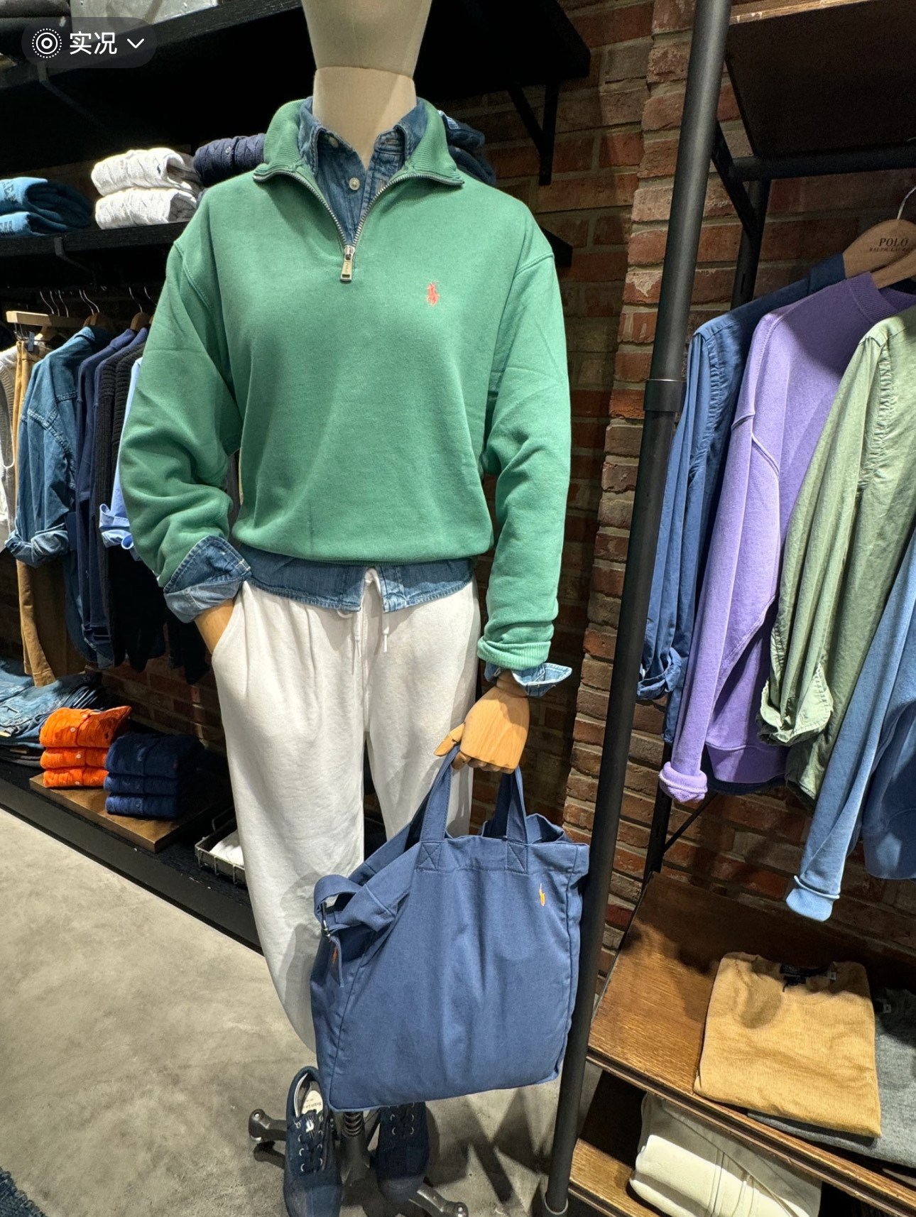 托德斯 Tod's 高定典藏经典高奢皮具手袋托特包斜挎包女包 #1F377078 7