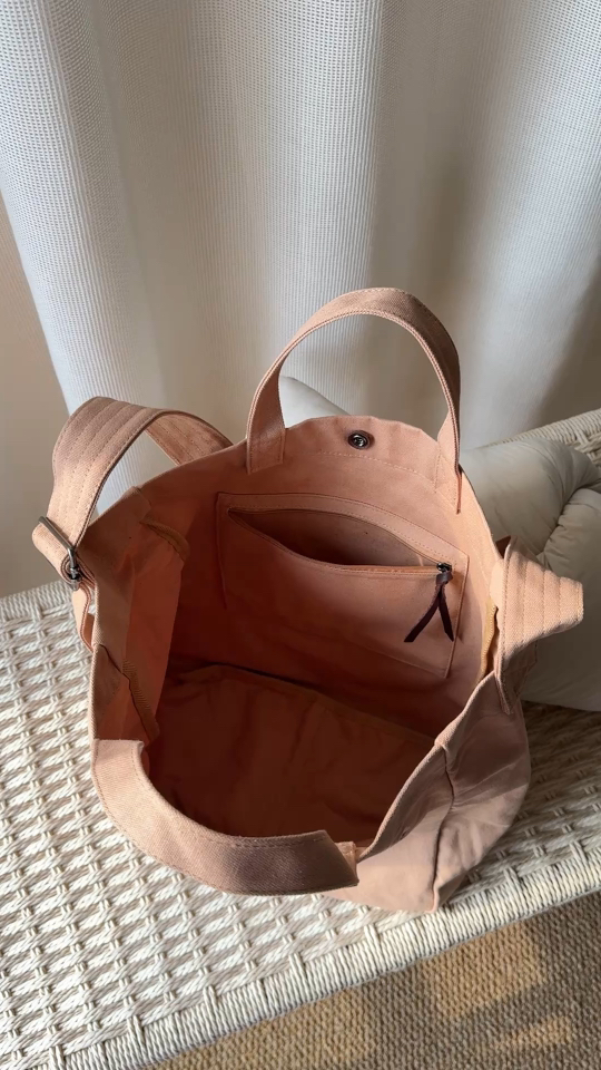 Fendi Luxury Designer Handbag Shoulder Crossbody Bag crafted in premium