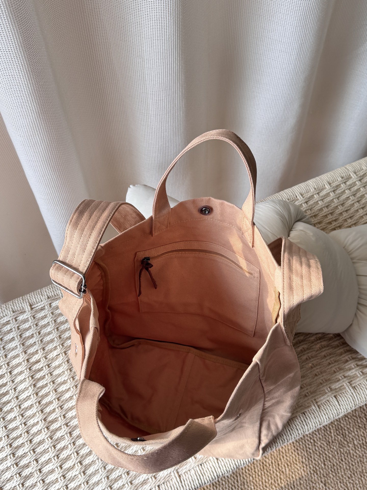 巴黎世家 Balenciaga 高定典藏名品高定成衣时装外套连衣裙衬衫T恤 #3B13DCFD 8