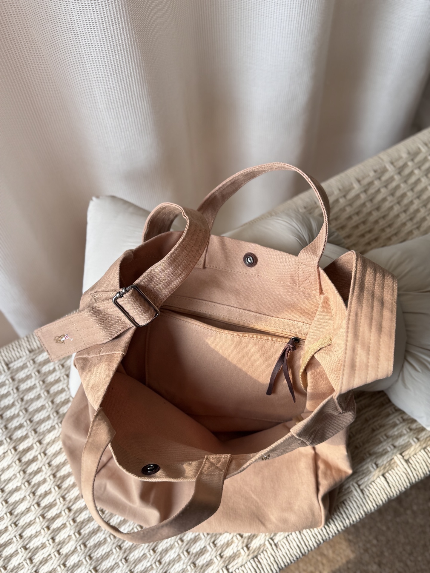 巴黎世家 Balenciaga 高定典藏名品高定成衣时装外套连衣裙衬衫T恤 #3B13DCFD 9