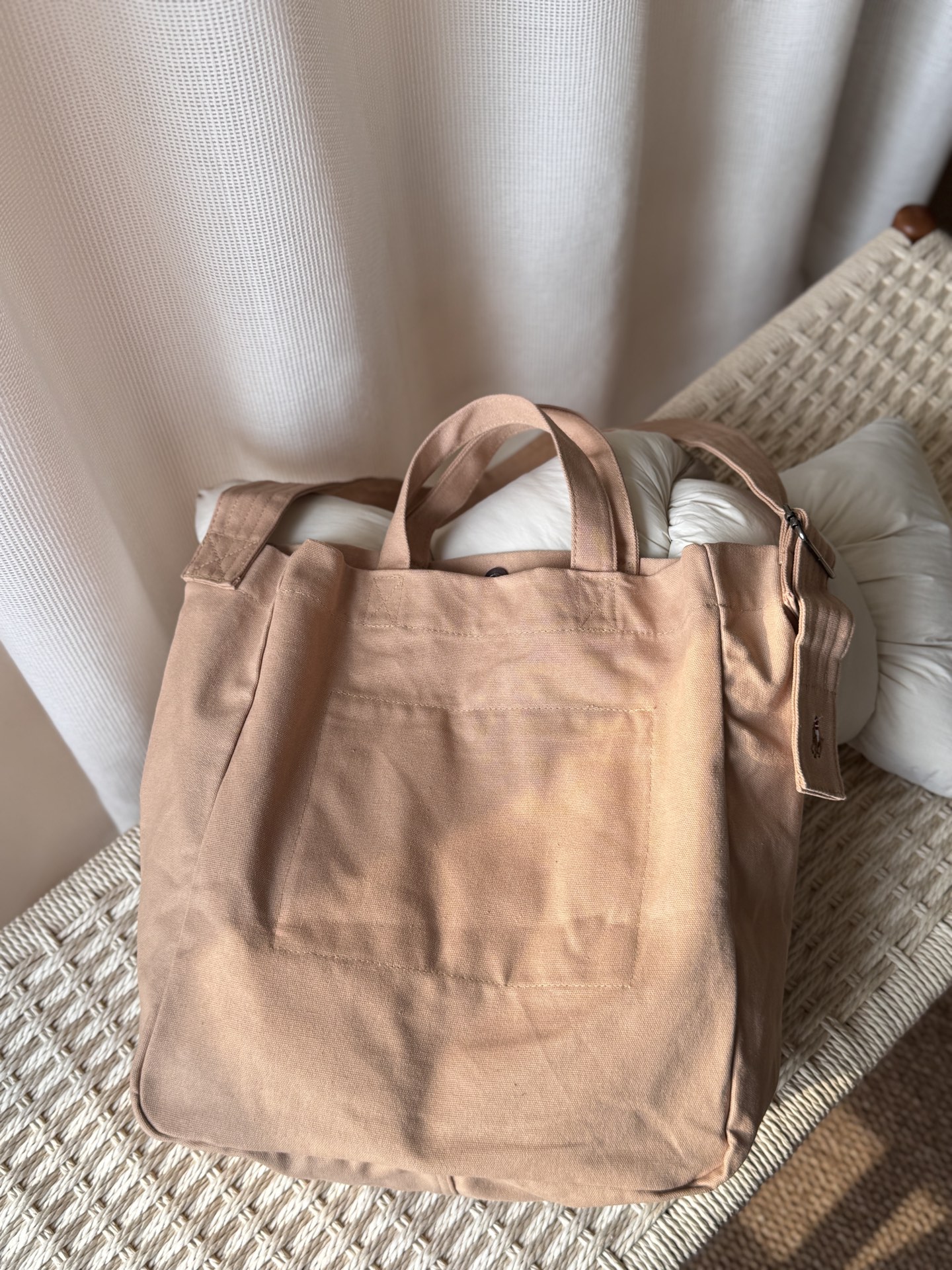 巴黎世家 Balenciaga 高定典藏名品高定成衣时装外套连衣裙衬衫T恤 #3B13DCFD 5