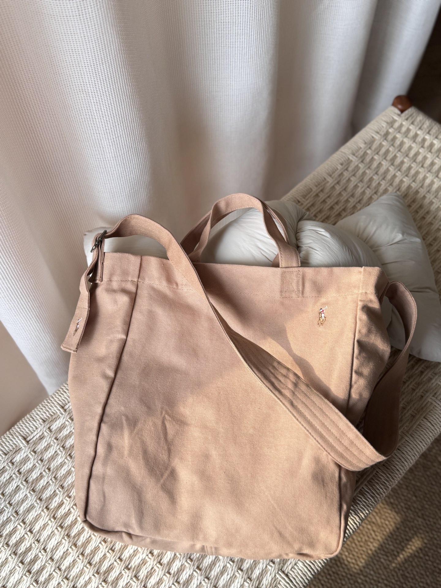 巴黎世家 Balenciaga 高定典藏名品高定成衣时装外套连衣裙衬衫T恤 #3B13DCFD 2