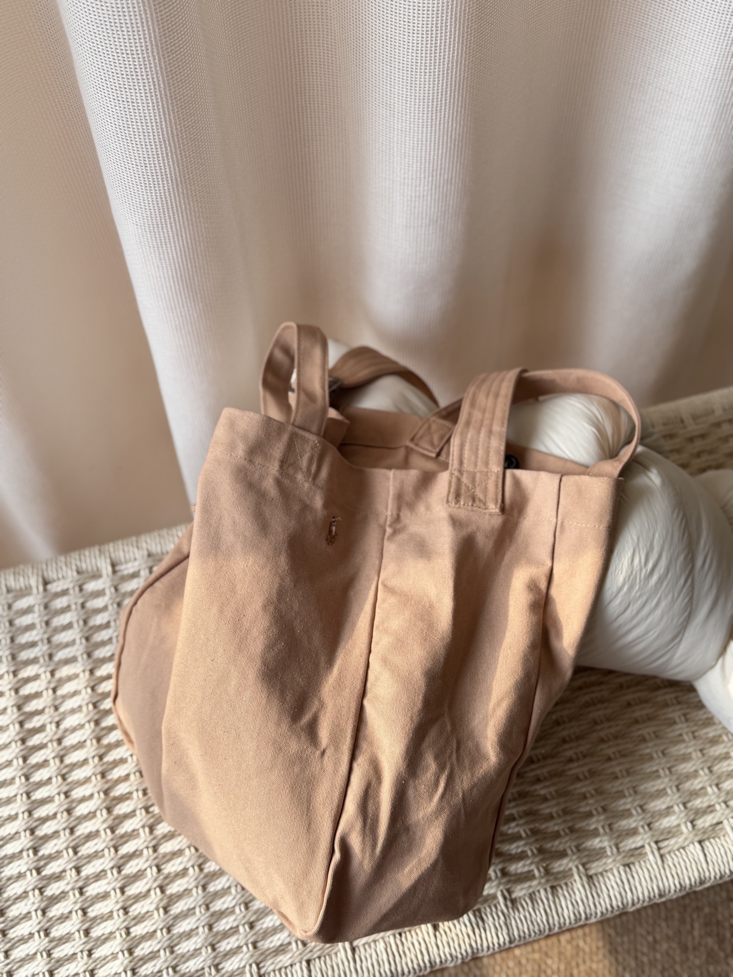 巴黎世家 Balenciaga 高定典藏名品高定成衣时装外套连衣裙衬衫T恤 #3B13DCFD 4