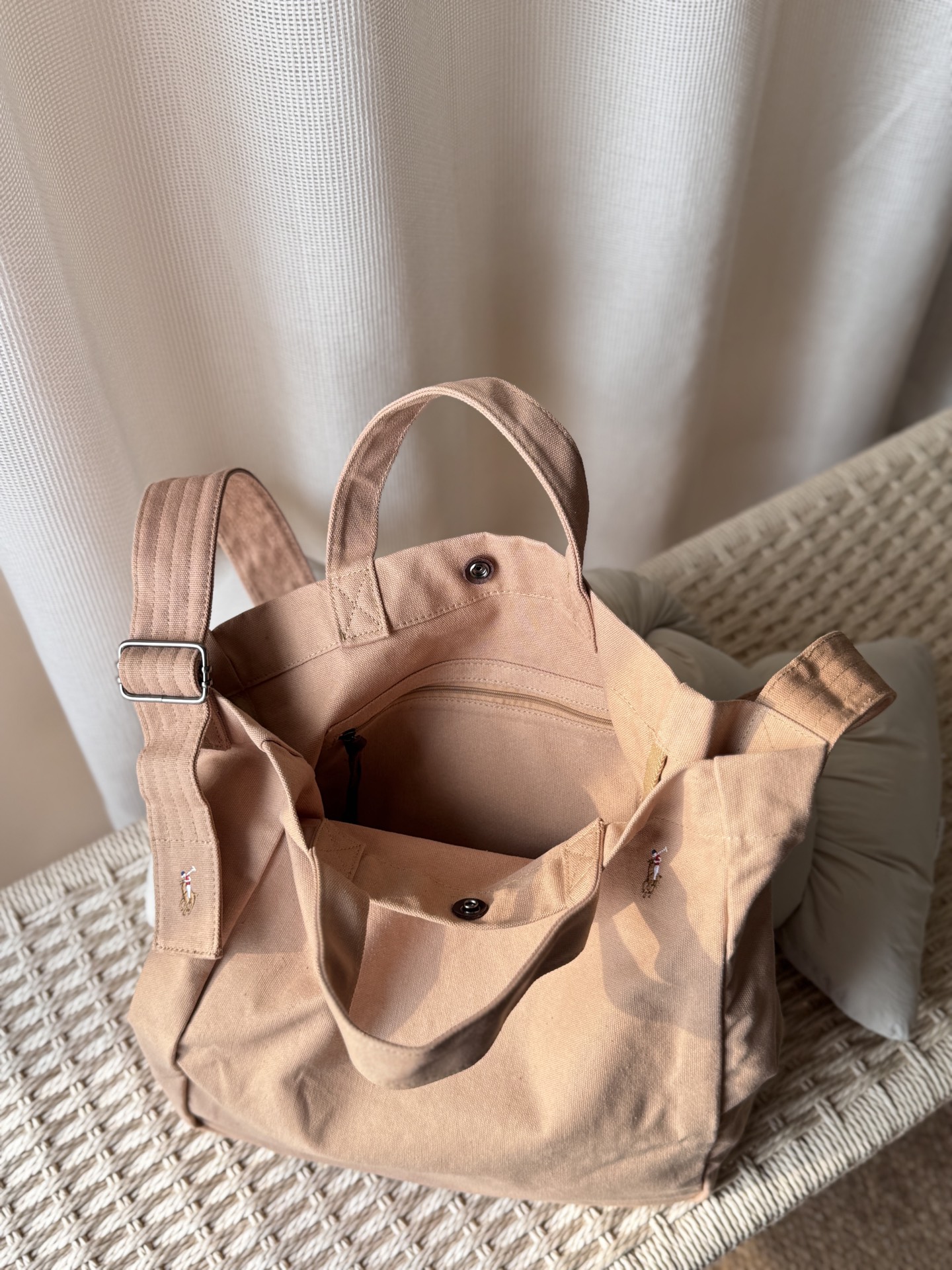 巴黎世家 Balenciaga 高定典藏名品高定成衣时装外套连衣裙衬衫T恤 #3B13DCFD 7