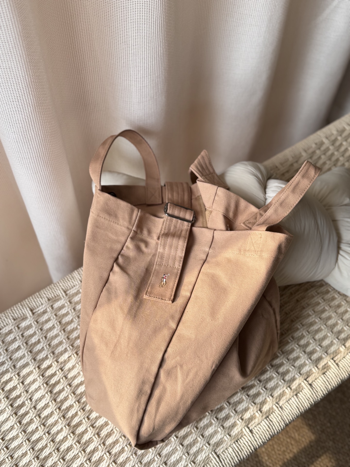 巴黎世家 Balenciaga 高定典藏名品高定成衣时装外套连衣裙衬衫T恤 #3B13DCFD 3