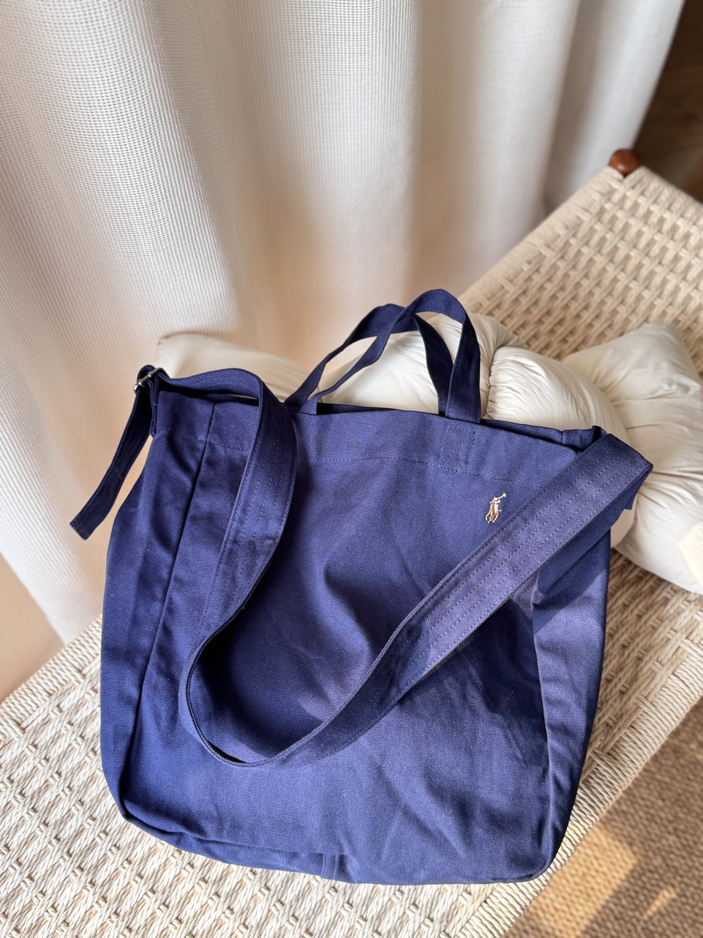 博柏利 Burberry 高定典藏经典高奢皮具手袋托特包斜挎包女包 #E8591D25 2