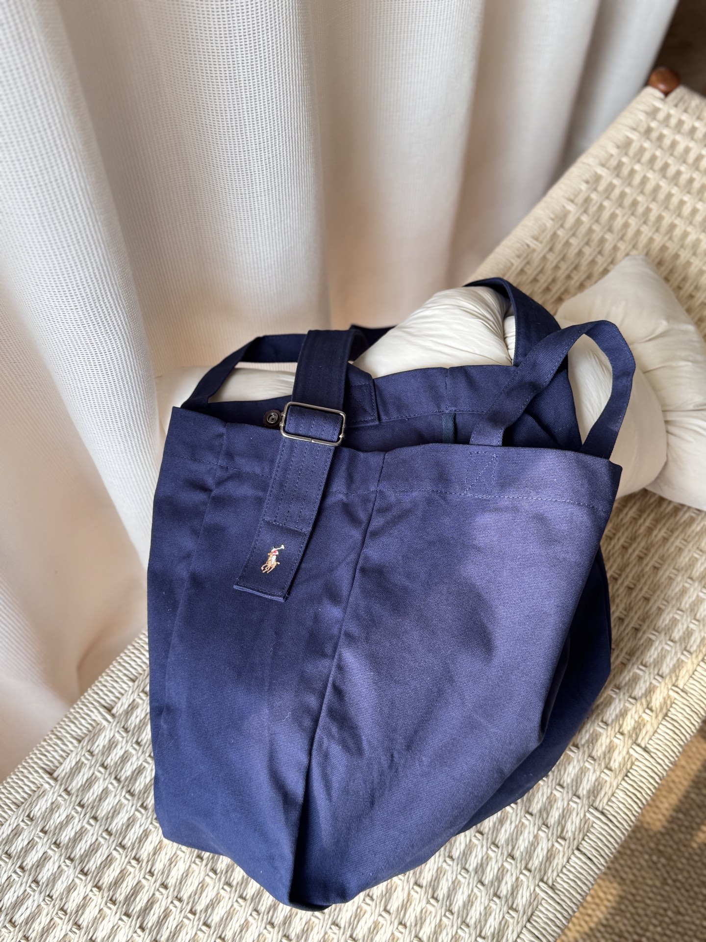 博柏利 Burberry 高定典藏经典高奢皮具手袋托特包斜挎包女包 #E8591D25 3