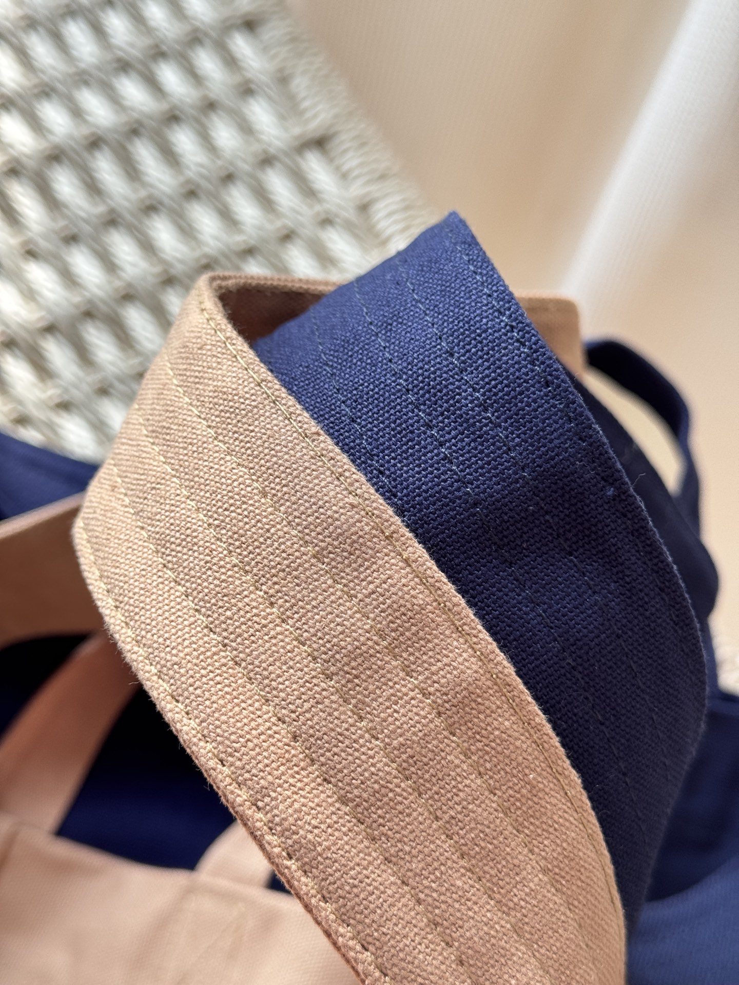 Bottega Veneta Haute Couture Haute Couture Ready-to-Wear Clothing Dress 5