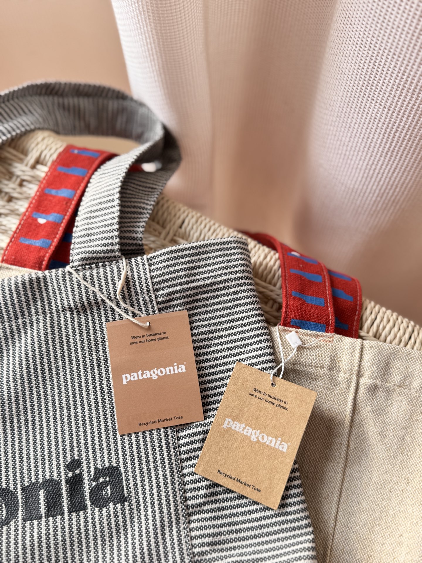 葆蝶家 Bottega Veneta 高定典藏经典高奢皮具手袋托特包斜挎包女包 #EE74D25B 5