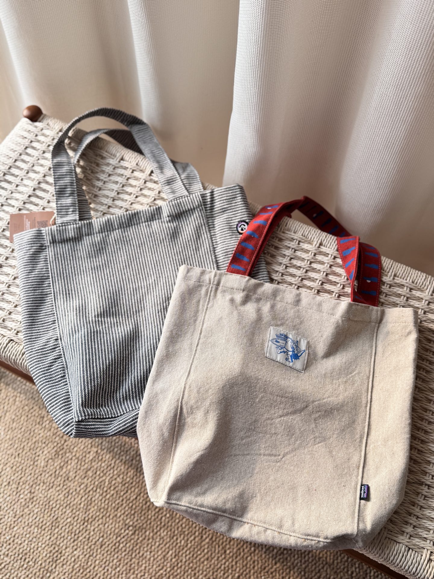 葆蝶家 Bottega Veneta 高定典藏经典高奢皮具手袋托特包斜挎包女包 #EE74D25B 3