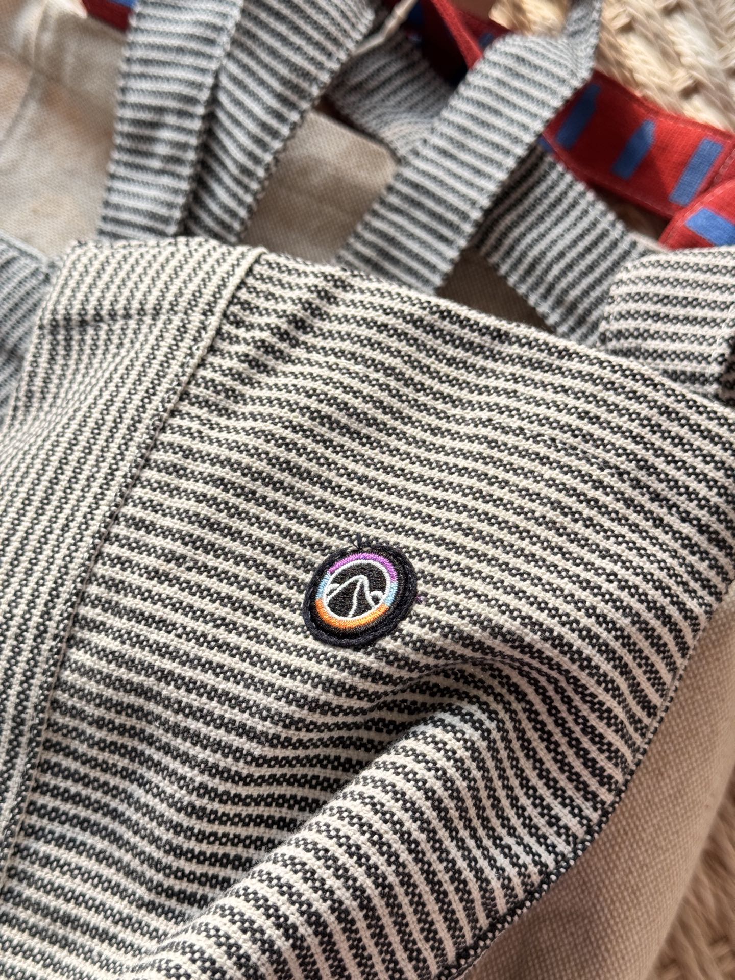 博柏利 Burberry 高定典藏名品高定成衣时装外套连衣裙衬衫T恤 #71D6F382 9