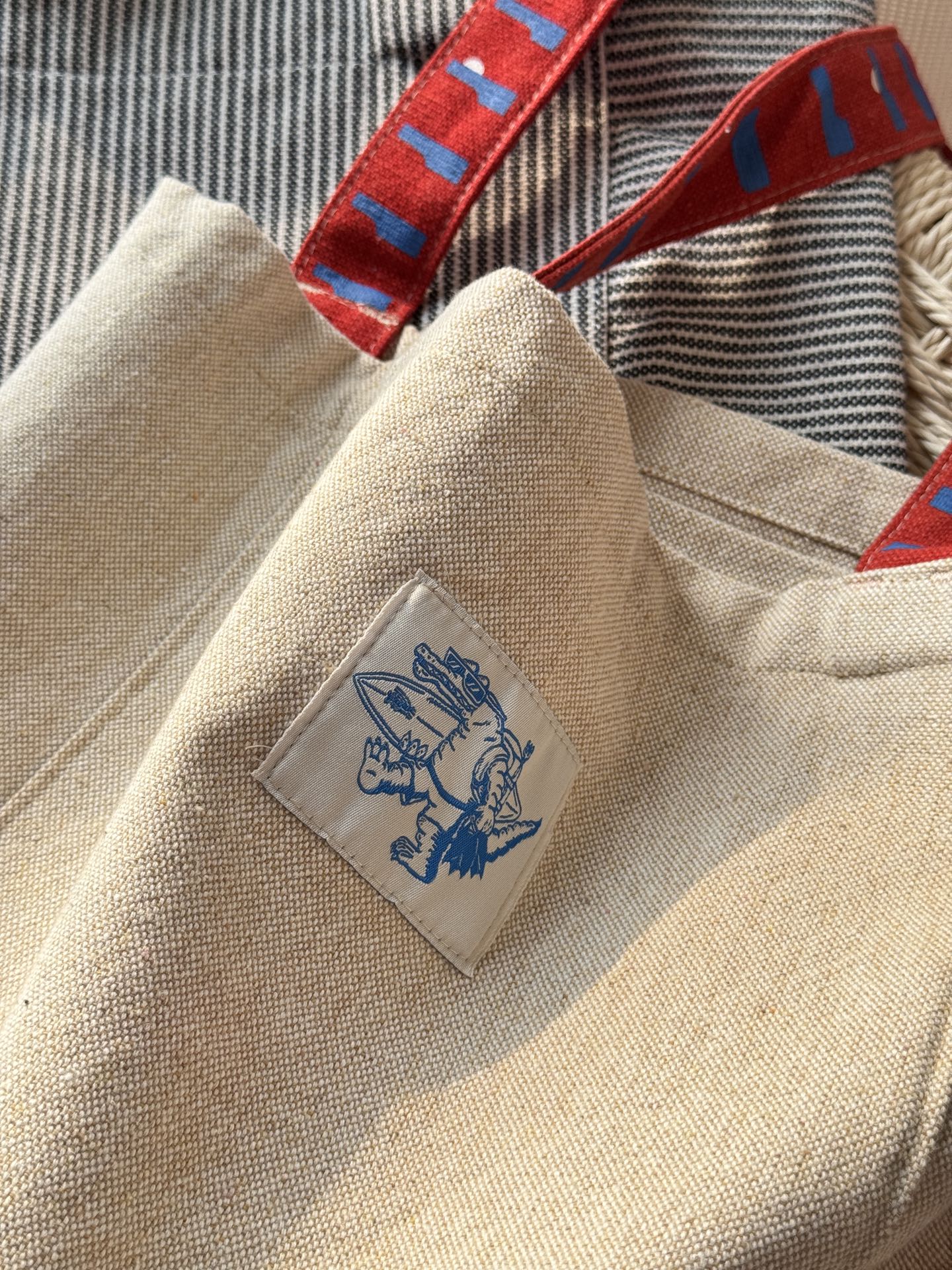 博柏利 Burberry 高定典藏名品高定成衣时装外套连衣裙衬衫T恤 #71D6F382 6