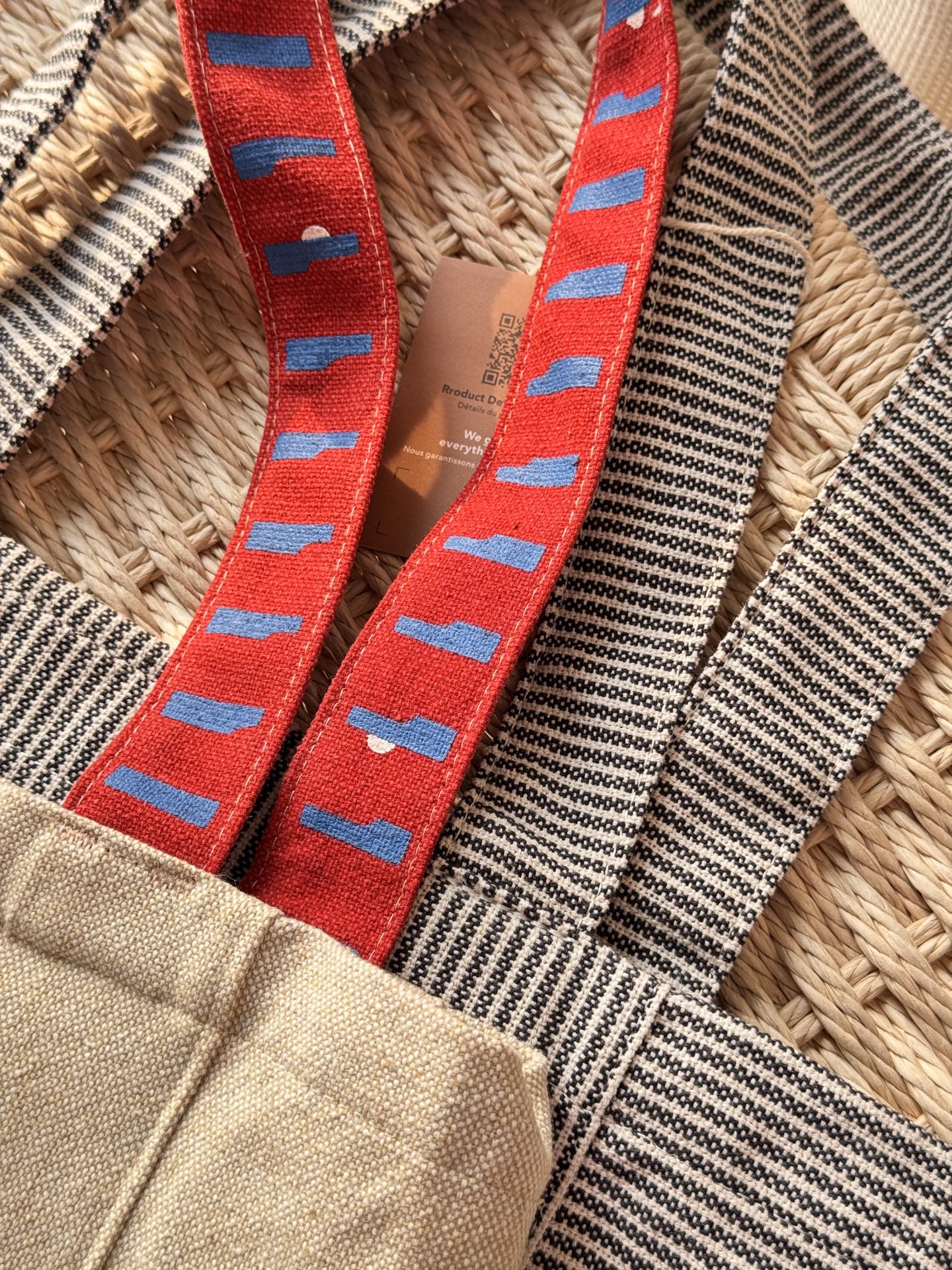 博柏利 Burberry 高定典藏名品高定成衣时装外套连衣裙衬衫T恤 #71D6F382 8