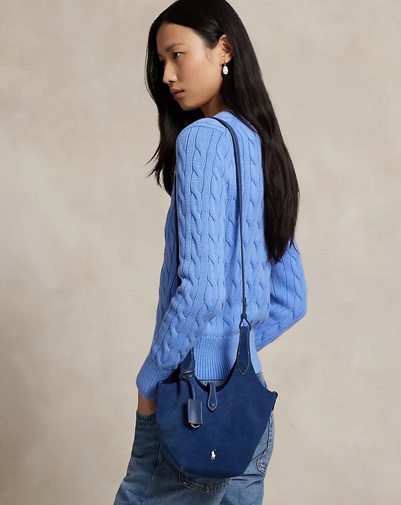 Valextra Haute Couture Haute Couture Ready-to-Wear Clothing Dress Jacket 4