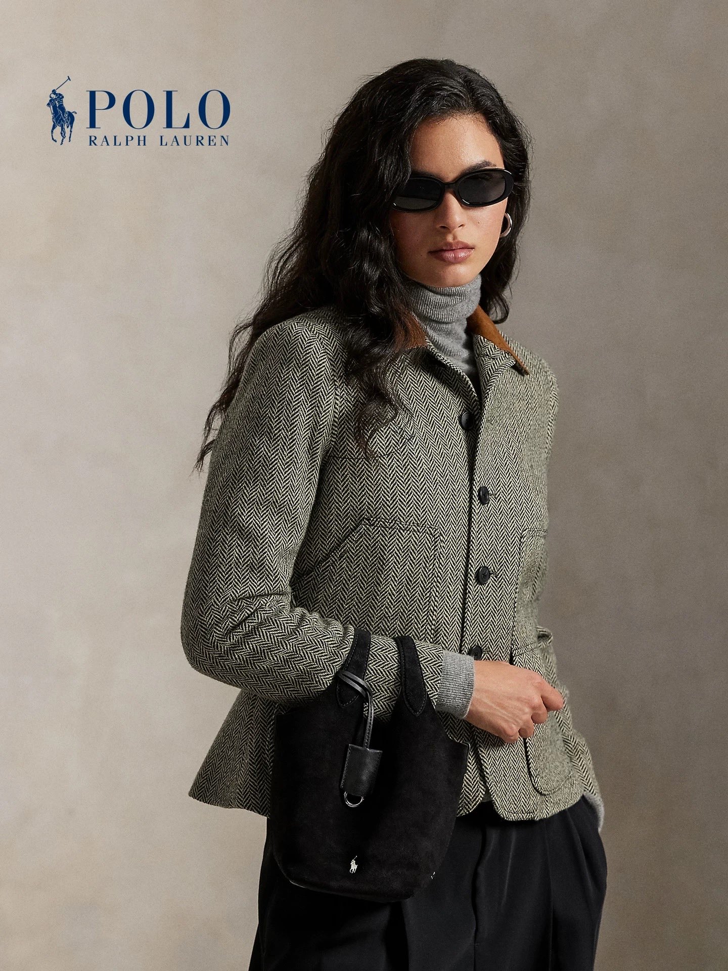 Valextra Haute Couture Haute Couture Ready-to-Wear Clothing Dress Jacket 2