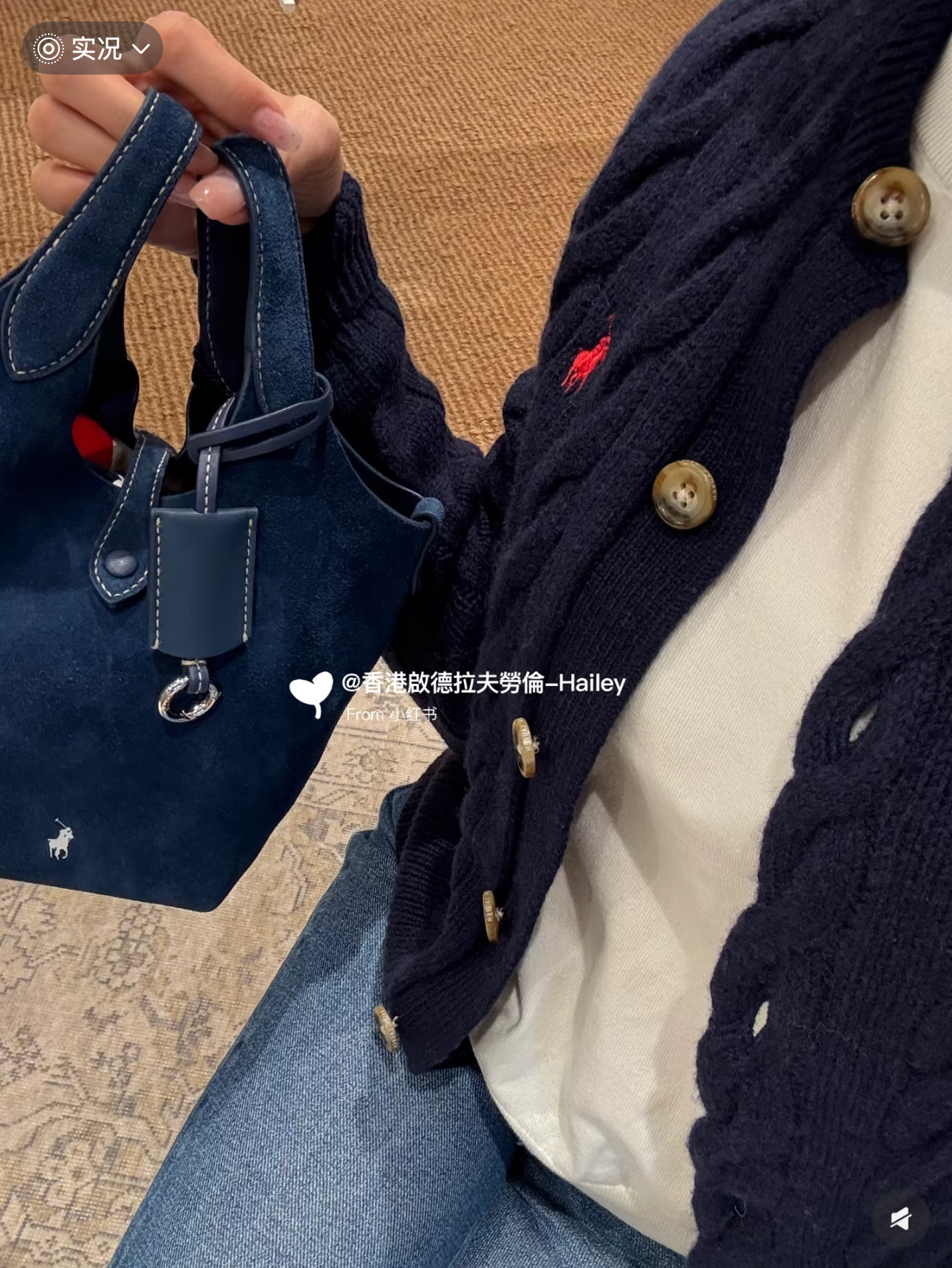 Miu Miu Luxury Designer Handbag Shoulder Crossbody Bag crafted in 4