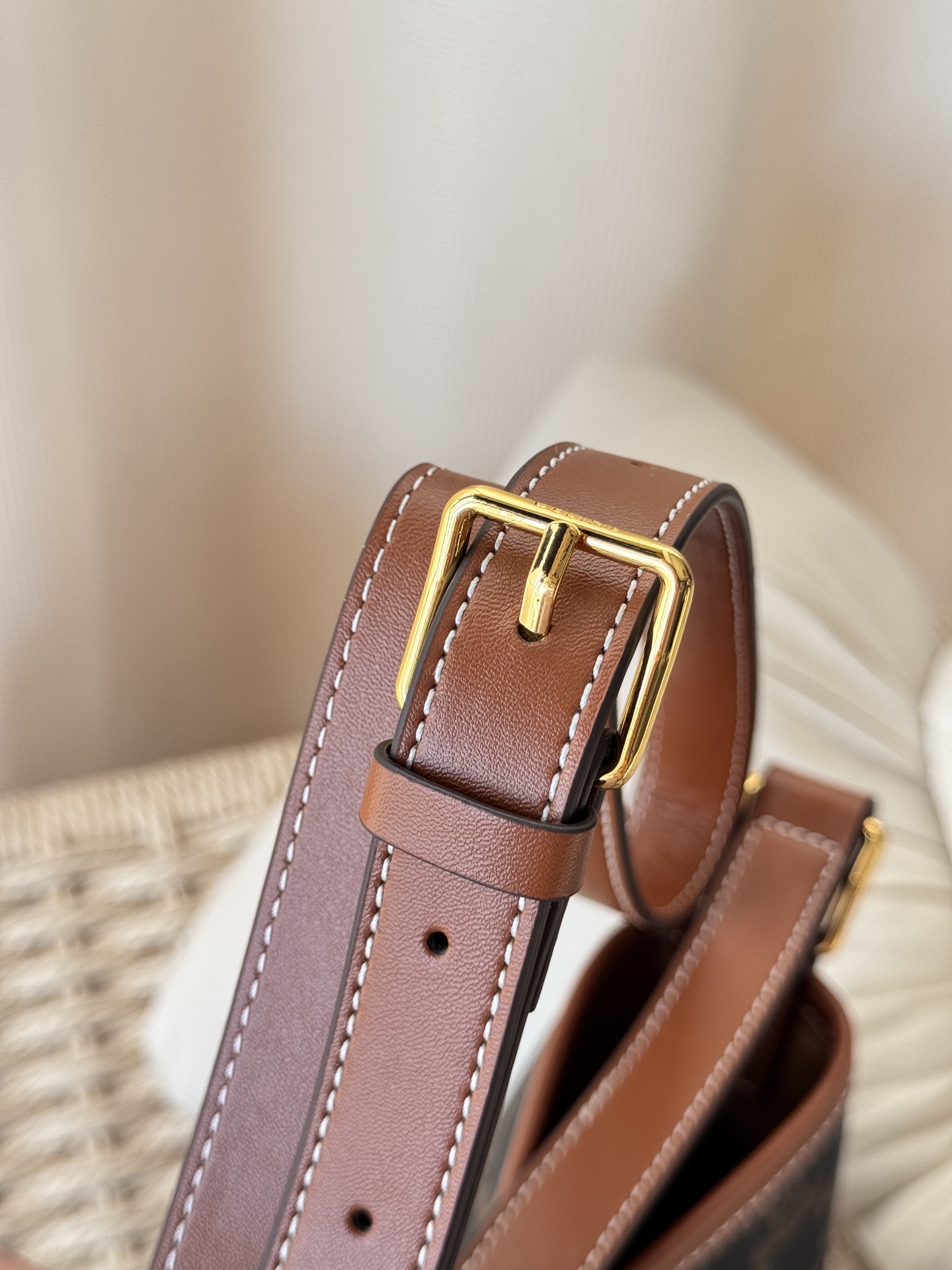 百达翡丽 Patek Philippe 高定典藏名品高定成衣时装外套连衣裙衬衫T恤 #9549A197 5