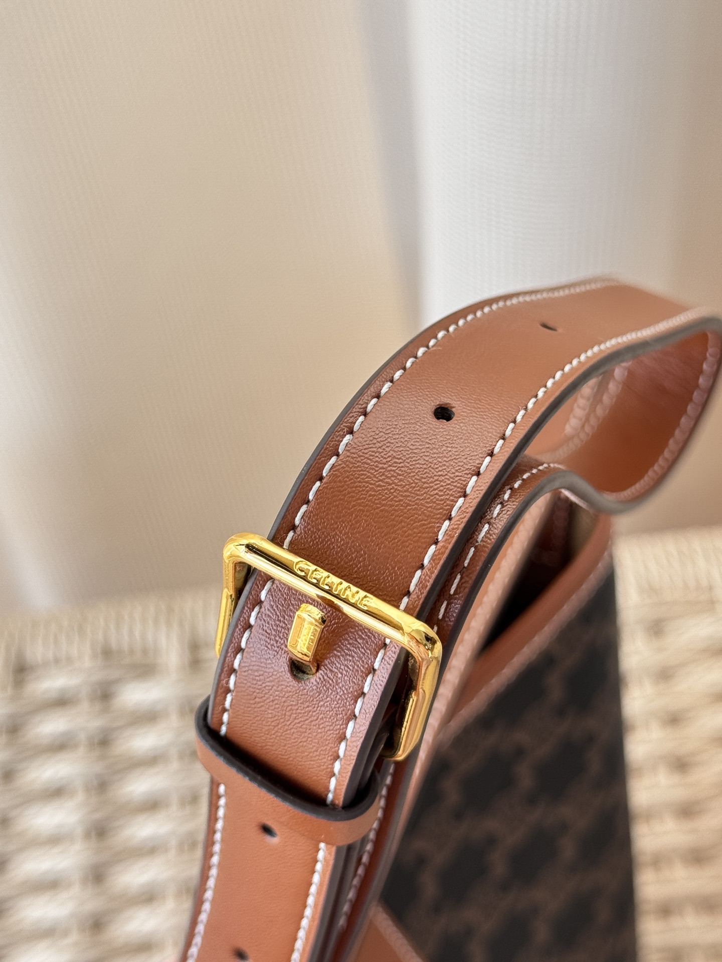 百达翡丽 Patek Philippe 高定典藏名品高定成衣时装外套连衣裙衬衫T恤 #9549A197 6