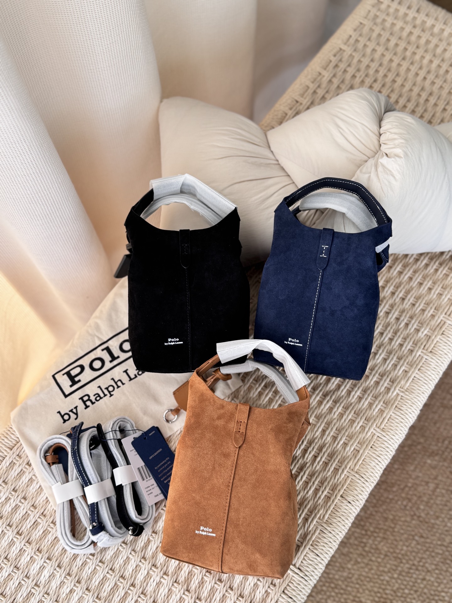 Loewe Luxury Designer Handbag Shoulder Crossbody Bag crafted in premium 7
