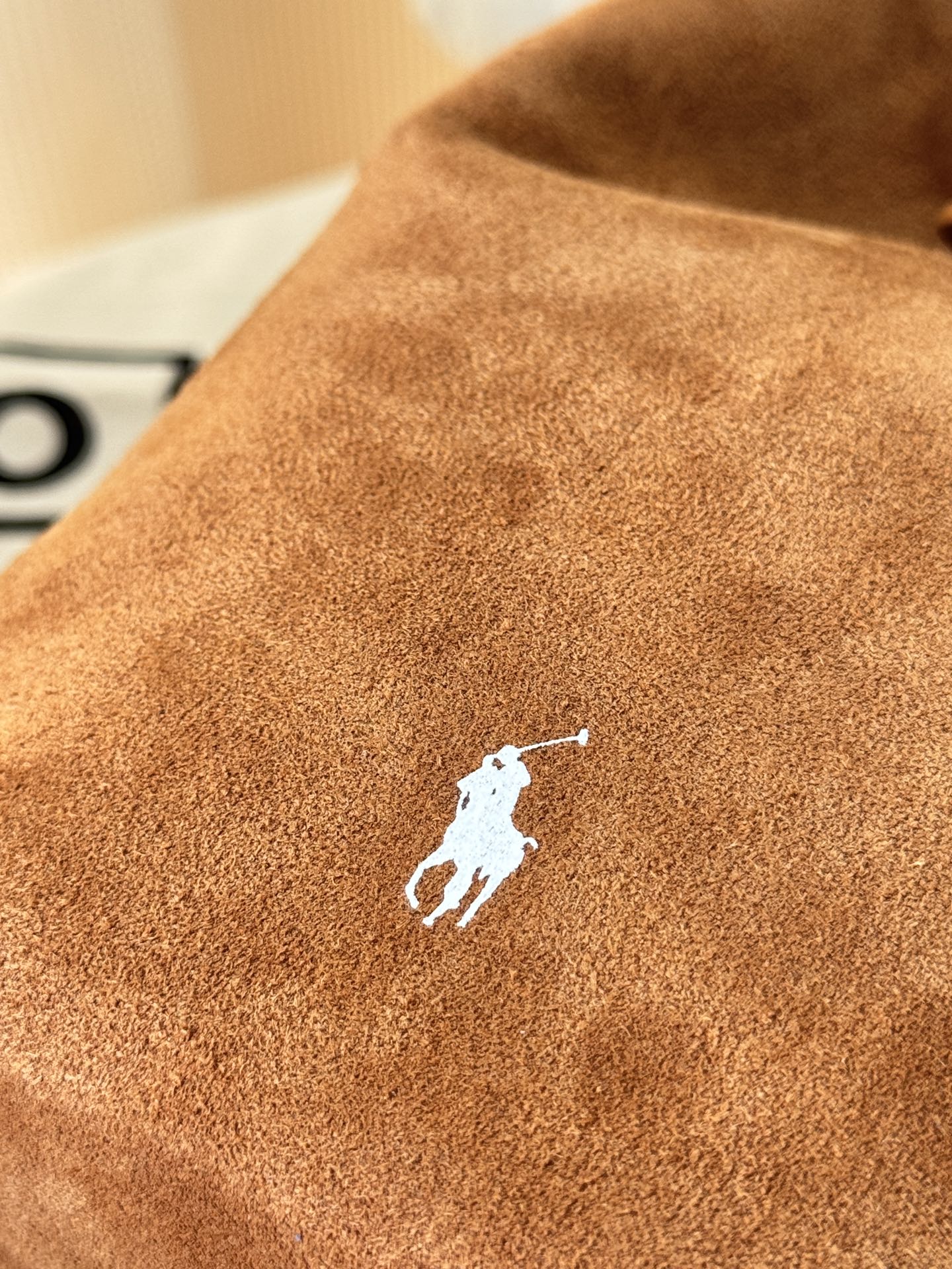 诺悠翩雅 Loro Piana 高定典藏名品高定成衣时装外套连衣裙衬衫T恤 #1665DD80 2