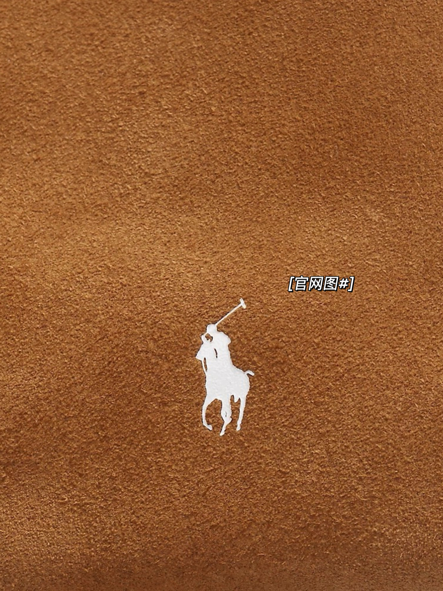 诺悠翩雅 Loro Piana 高定典藏名品高定成衣时装外套连衣裙衬衫T恤 #1665DD80