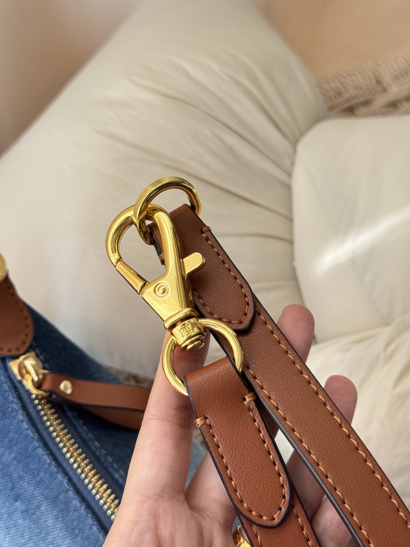 芬迪 Fendi 高定典藏名品高定成衣时装外套连衣裙衬衫T恤 #8B5EA3FD 3