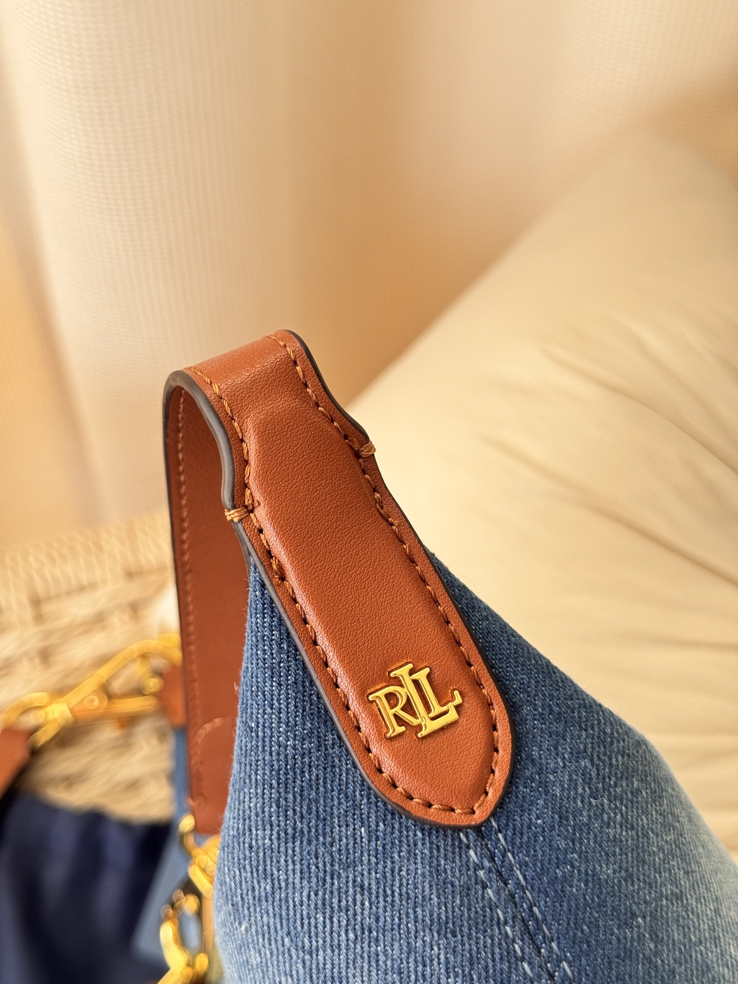 芬迪 Fendi 高定典藏名品高定成衣时装外套连衣裙衬衫T恤 #8B5EA3FD 4