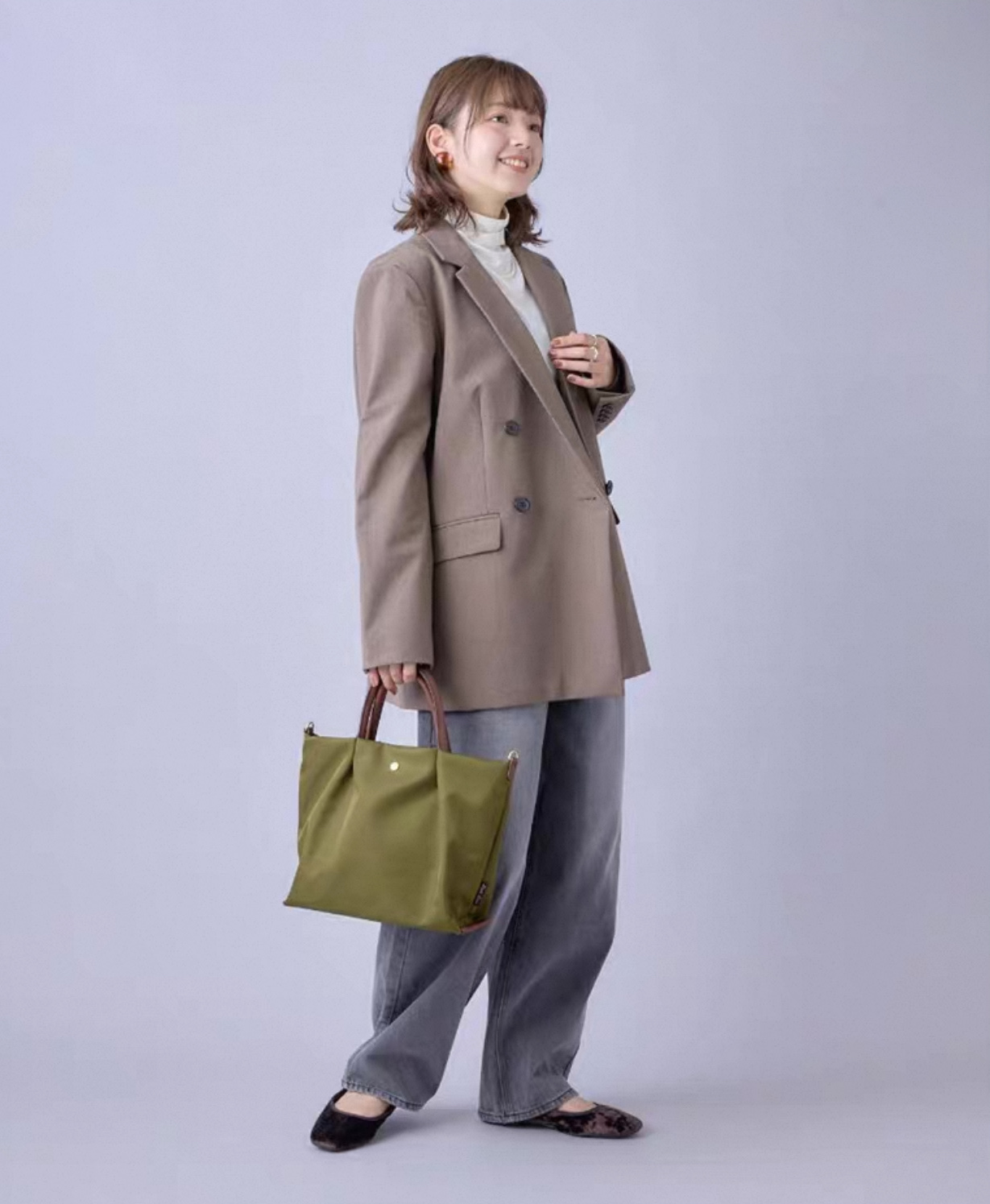 Brunello Cucinelli Haute Couture Haute Couture Ready-to-Wear Clothing 5