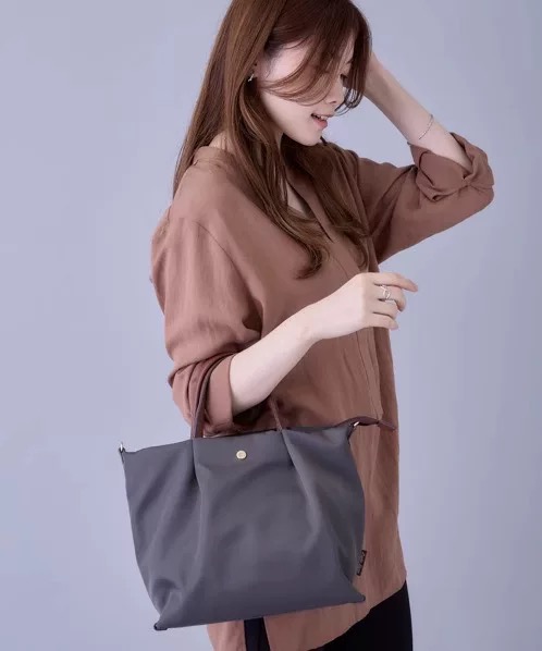 Brunello Cucinelli Haute Couture Haute Couture Ready-to-Wear Clothing 6