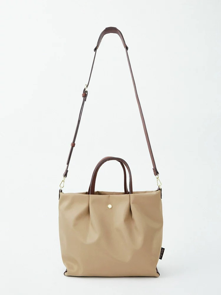 Brunello Cucinelli Haute Couture Haute Couture Ready-to-Wear Clothing 3