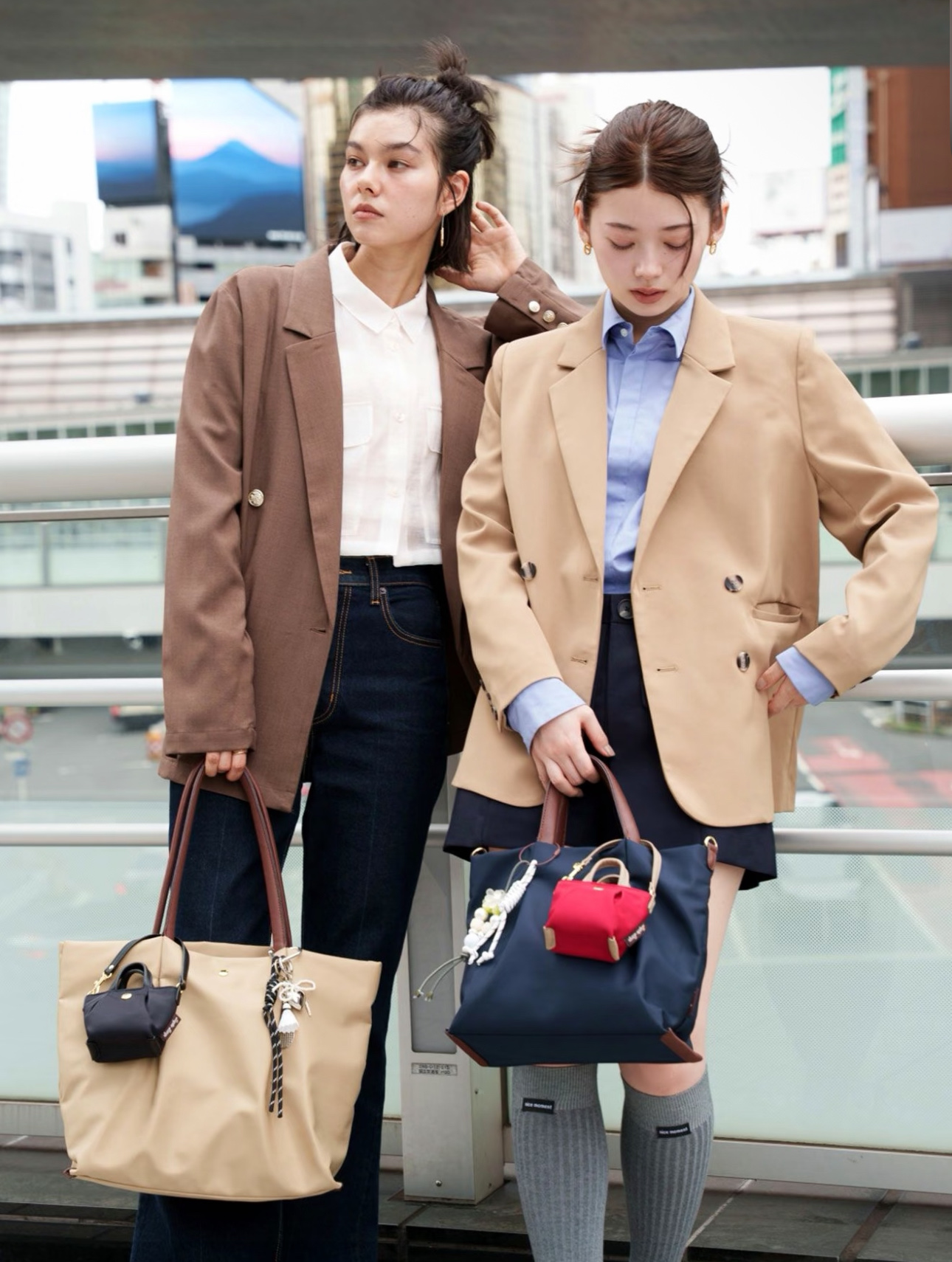 Miu Miu Luxury Designer Handbag Shoulder Crossbody Bag crafted in