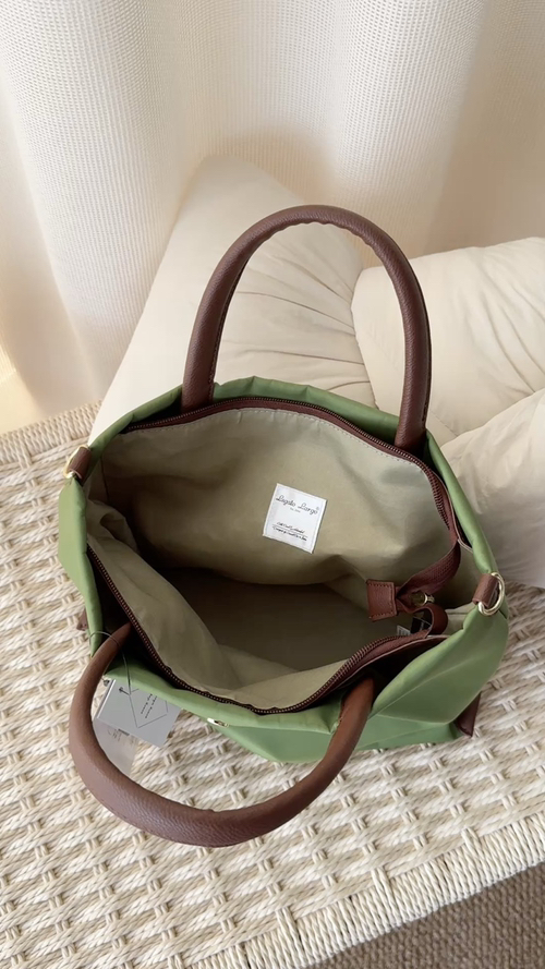 亚历山大麦昆 Alexander McQueen 高定典藏名品高定奢养美妆护肤品口红粉底 #FC92D53F